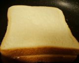 ホットサンドメーカーのいらないやつ作り方3写真