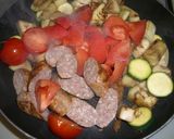 あぶら麩で＾＾；オーブン焼き☆作り方6写真