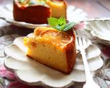 グルテンフリー☆私の好きなパウンドケーキ作り方18写真