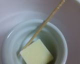 抹茶香る♪エイリアンクッキー作り方5写真