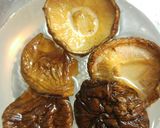 栄養満点♡大豆とひじきの煮物♪作り方1写真