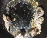 鰹アレンジ☆鰹のガーリックソテー作り方4写真