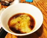 ヘルシーガゴメ昆布大根おろしダイエット作り方4写真