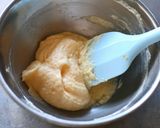 チリチーズクッキー作り方1写真