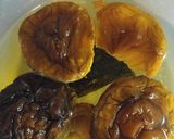 栄養満点♡大豆とひじきの煮物♪作り方6写真