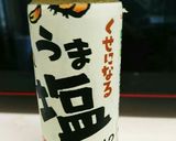 簡単鶏ささみとレタスのサラダ 健康レシピ作り方4写真