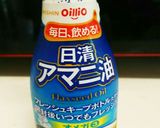 簡単鶏ささみとレタスのサラダ 健康レシピ作り方5写真