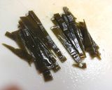 栄養満点♡大豆とひじきの煮物♪作り方10写真