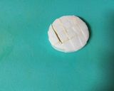 納豆とサンドはんぺん明太マヨのご飯作り方2写真