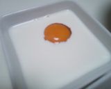 初めてでも簡単メロンパン・アイス作り方3写真