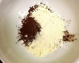 リピ確実！スノーボールクッキー作り方2写真