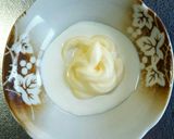 春巻きの皮でパリパリピザ作り方1写真
