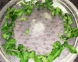 超簡単！ 新たまねぎとお豆腐のサラダ作り方5写真