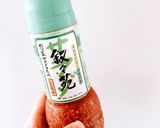 ヘルシーな!豆腐つくね♪作り方6写真