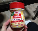 【超減塩・低蛋白】モツクリームチーズ炒め作り方3写真