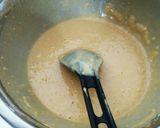 牛乳不要。缶コーヒーで簡単パンケーキ♪作り方1写真