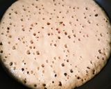 牛乳不要。缶コーヒーで簡単パンケーキ♪作り方2写真