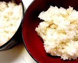 半熟とろーり！関西限定？木の葉丼☆作り方11写真