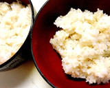 半熟とろーり！関西限定？木の葉丼☆作り方11写真