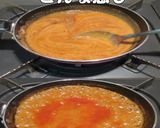 美味ドレの６スパイスでインドカレーピラフ作り方2写真