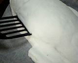 ☆鯛の塩釜☆作り方6写真
