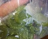もち米なしで！ほろ苦抹茶のおはぎ♪作り方4写真