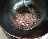 生姜たっぷり～甘辛肉団子作り方4写真