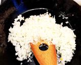 ドライカレー 豚ひきでさっぱり作り方2写真