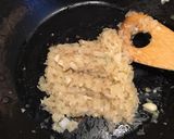 ドライカレー 豚ひきでさっぱり作り方3写真