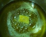 サクサク衣の簡単あげあげ豆腐作り方5写真