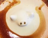 手羽先 さっぱり煮 玉子入り簡単作り方5写真