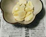大相撲 高安大関昇進!作り方3写真
