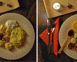 フィンランドのフィッシュボール作り方5写真