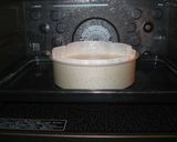 簡単チーズケーキ作り方7写真