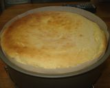 簡単チーズケーキ作り方8写真