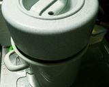 パリッパリ！手作りきゅうりのQちゃん！作り方5写真