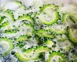ゴーヤのナムル作り方4写真
