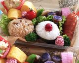 お弁当に♪切り口が可愛い肉巻きキャベツ作り方7写真