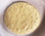 北海道パンケーキミックスでパンケーキ♪作り方5写真