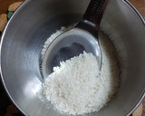 さばのマヨネーズ焼き作り方1写真