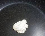 さばのマヨネーズ焼き作り方2写真