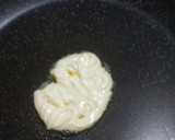 さばのマヨネーズ焼き作り方3写真