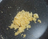 さばのマヨネーズ焼き作り方4写真