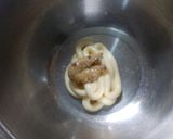 さばのマヨネーズ焼き作り方6写真
