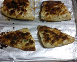 さばのマヨネーズ焼き作り方8写真