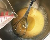 キャロットケーキ作り方2写真