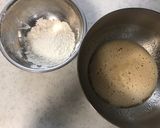 キャロットケーキ作り方3写真