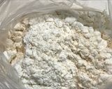 鶏の唐揚げ☆ポリ袋で下味簡単！お弁当にも作り方3写真