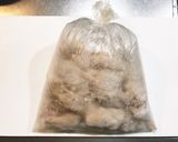 鶏の唐揚げ☆ポリ袋で下味簡単！お弁当にも作り方5写真