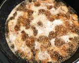 鶏の唐揚げ☆ポリ袋で下味簡単！お弁当にも作り方6写真